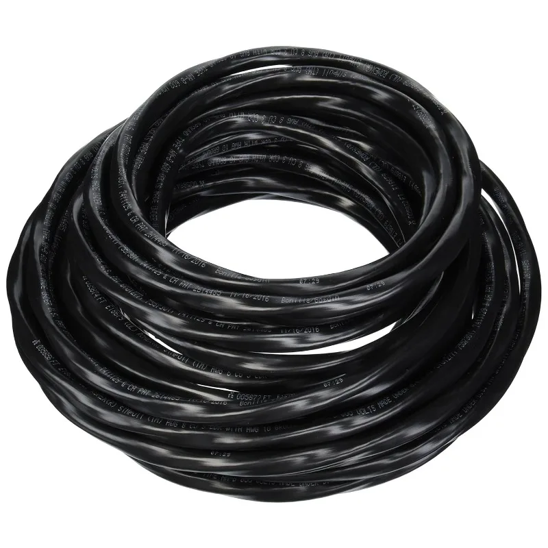 Southwire 63949232 … - image