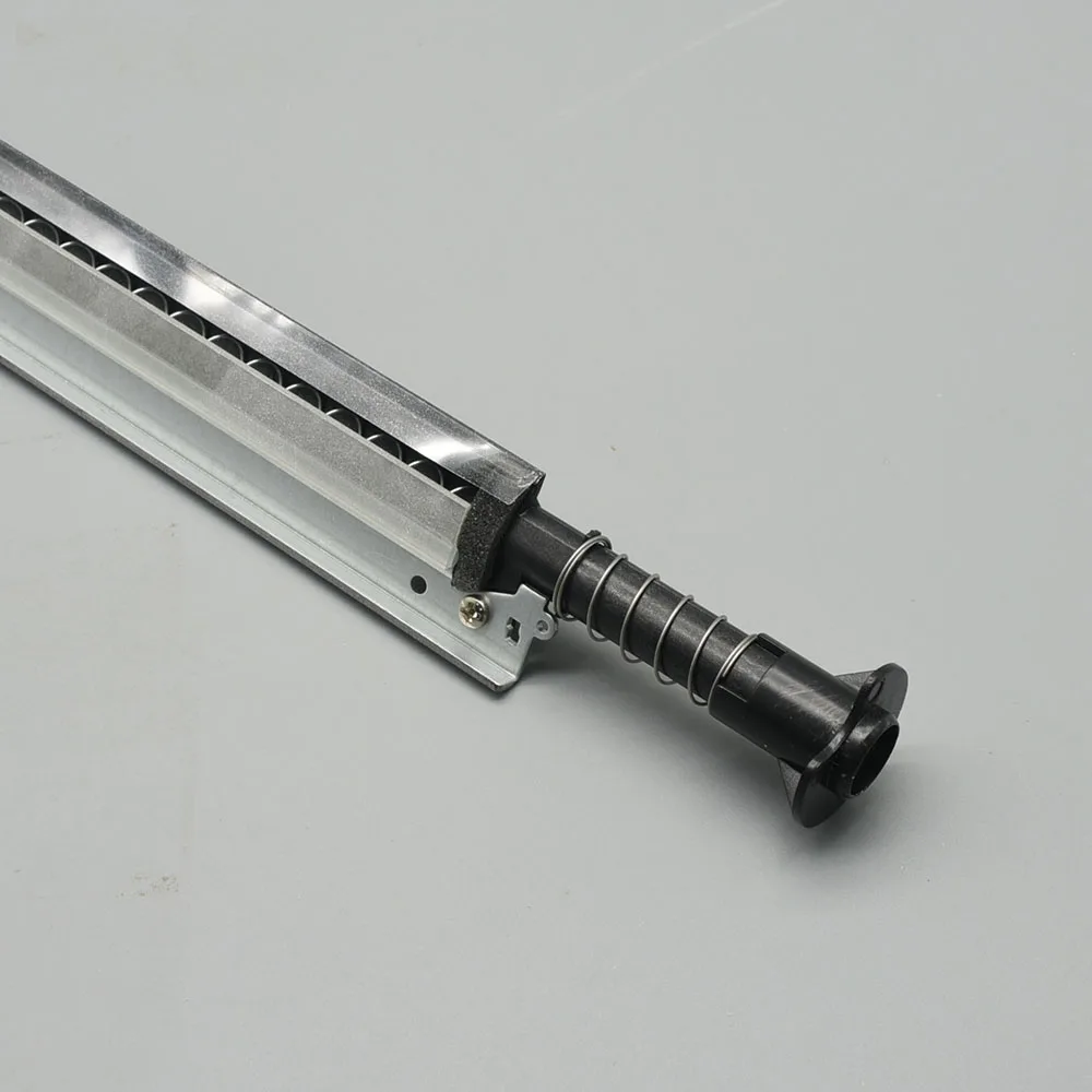 1X Transfer Belt Cleaning Unit Assembly CTL-350 FOR Shintron CP2510DN CP2500DN CM7115DN CM7000FDN CM7100FDN Belt