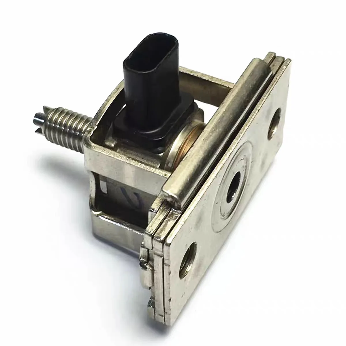 

1PCS/LOTS 3WS4-7 3WS47 6945A002 for Fuel Common Rail Pressure Sensor Pressure Valve IC Electronic components for Arduino DIY