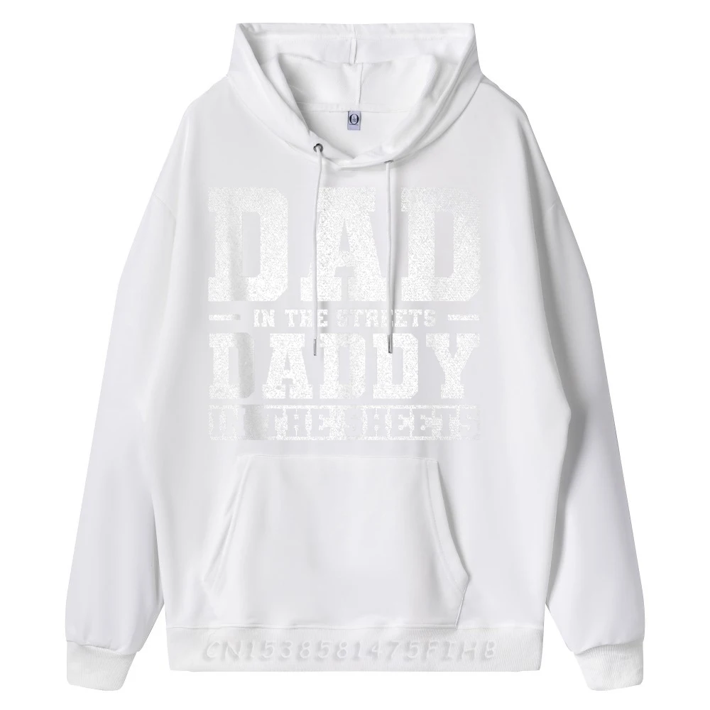 Crewneck Pullover Hoodie Women's Hoodies Normal Long Sleeve Hoodies Cute Funny Coats