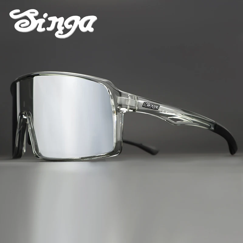 Thumbnail 4 - #79 Latest Polarized Outdoor Sunglasses Offers