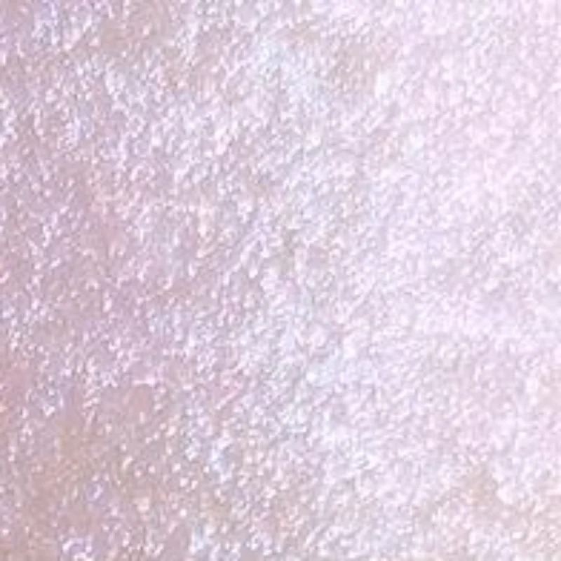 BSIMONE 4g Gloss Labial Hidratante com Brilho e Glitter, Maquiagem Líquida Cintilante com Glitter, Tinta Labial Perolada