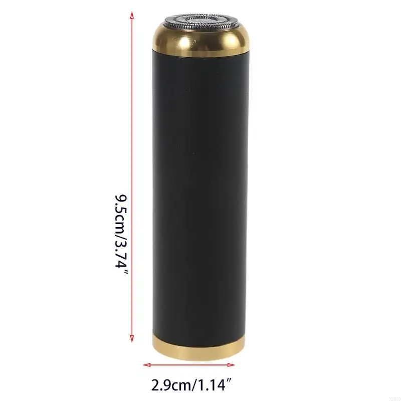 Điện động cho máy cạo râu cho nam giới máy cạo râu máy cạo râu điện cho N58D