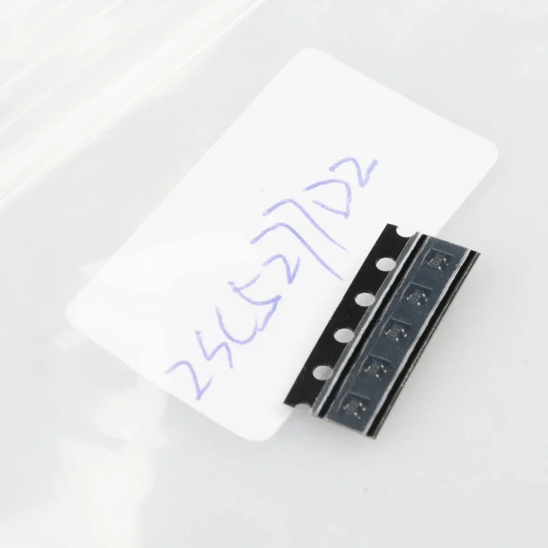 Original 2SC5277D2-TL silk screen D2 SOD523 package