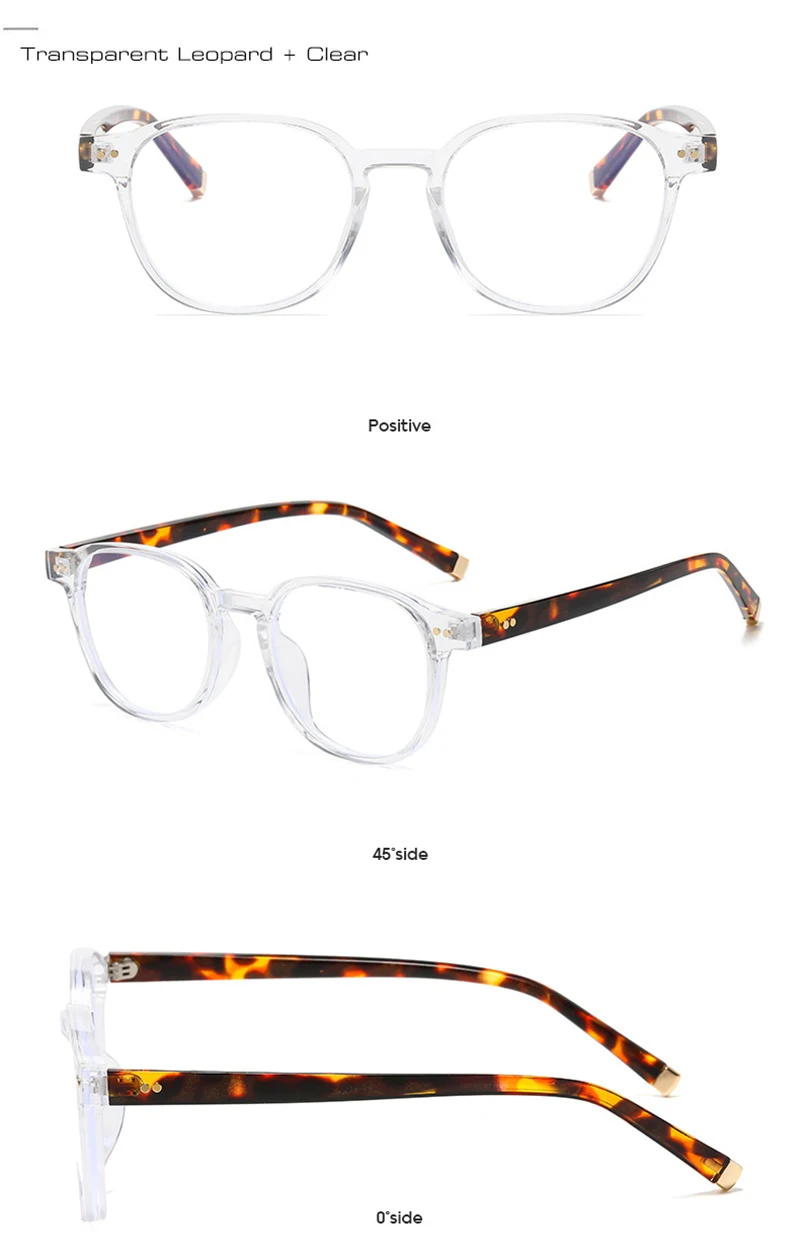 SHAUNA Retro Platz Frauen Polarisierte Sonnenbrille Mode Nieten Dekoration Männer Punk Fahren Sonnenbrille Shades UV400 – Detail 15