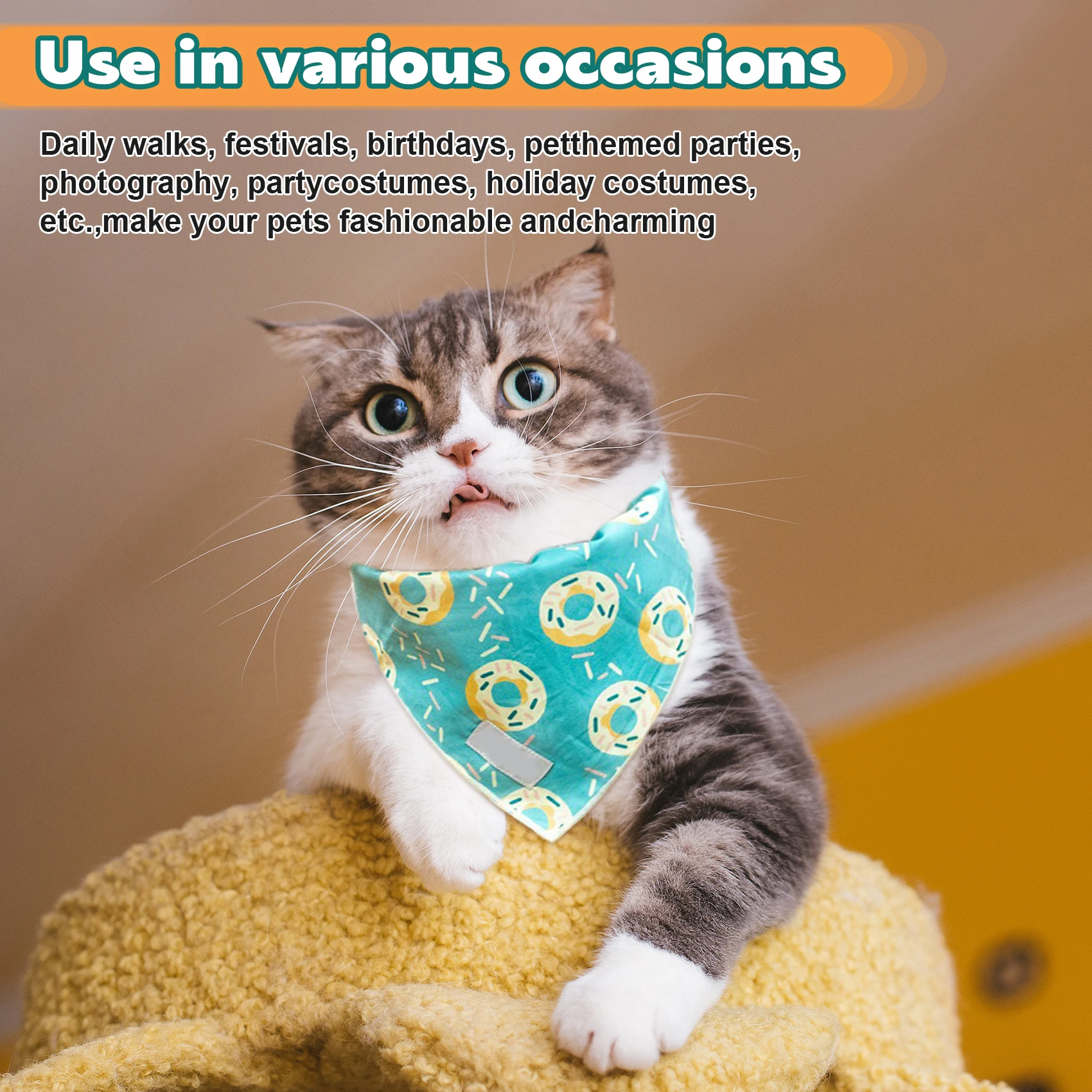 30 шт, сублимационная заготовка, теплопередача, моющаяся треугольная надпись «сделай сам» для детской одежды