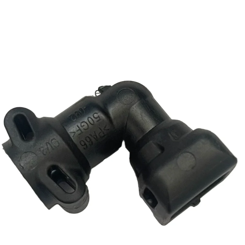High Pressure Outlet Elbow & Outlet Connector, Compatible with K3 K4 Household High Pressure Washer