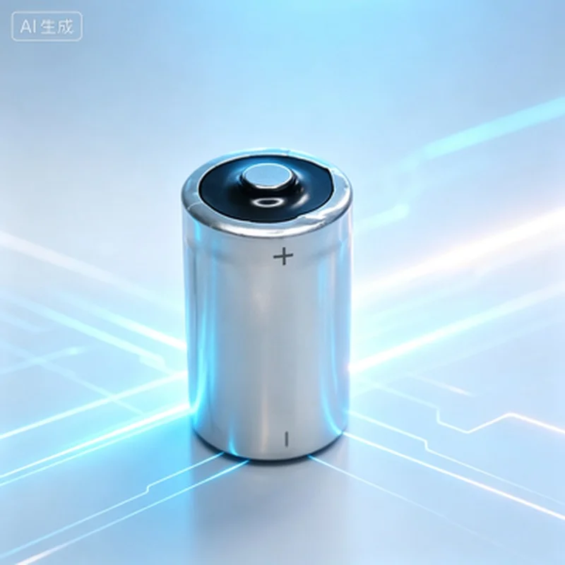 High Temperature 3.6V 1/2AA Lithium Battery ER14250S for temperature recorder, equivalent to ER14250MR-145