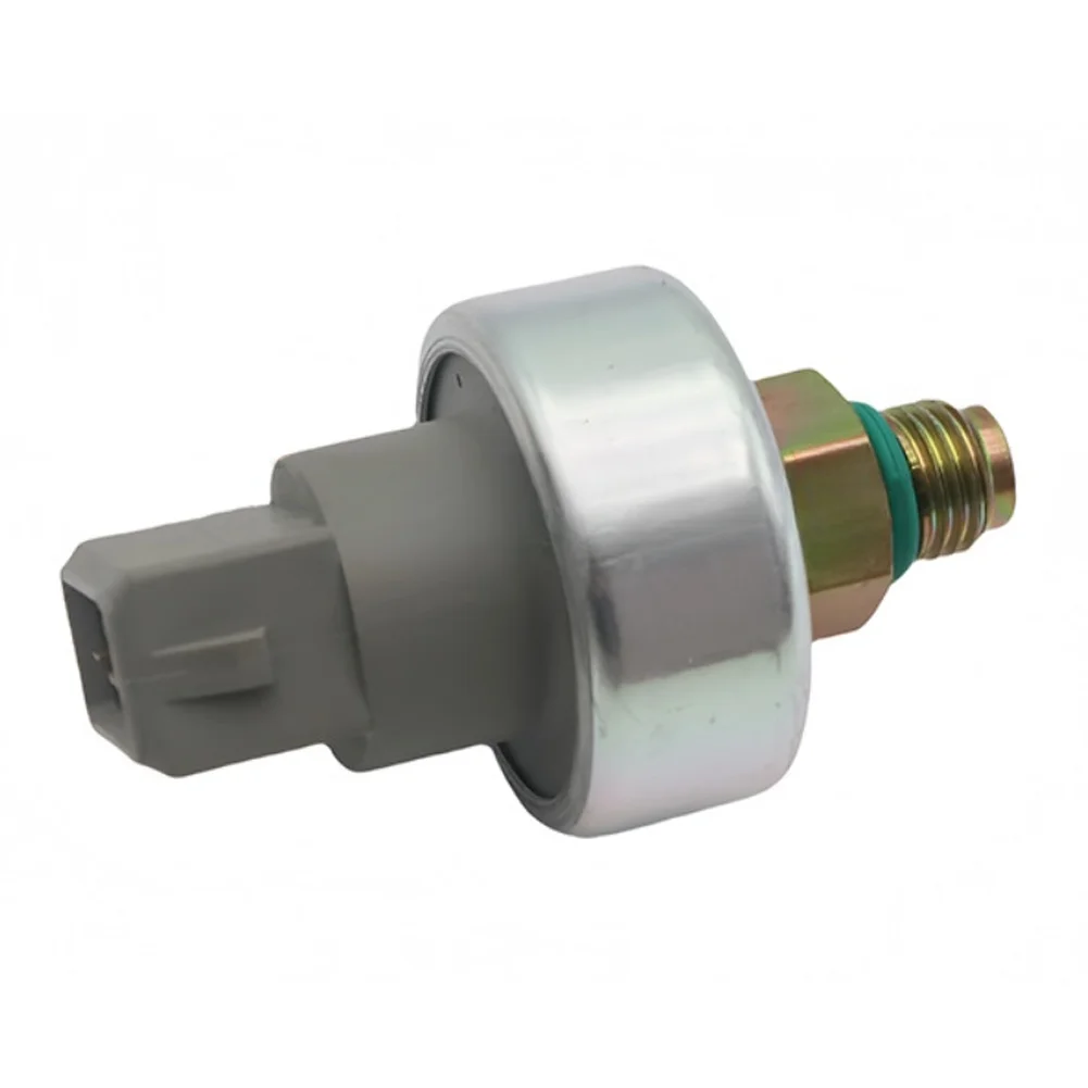For Power Steering Repair As Shown In The Figure Steering Pump Switch OE Part Compatibility Plug-and-play Installation For Ford