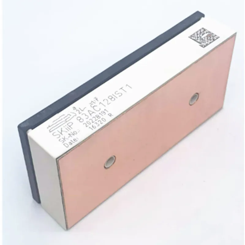 1Pcs 100%NEW C3-800AMHZ PN133T FJCOAC RJCOAC S3-VIA industrial control notebook north bridge chip