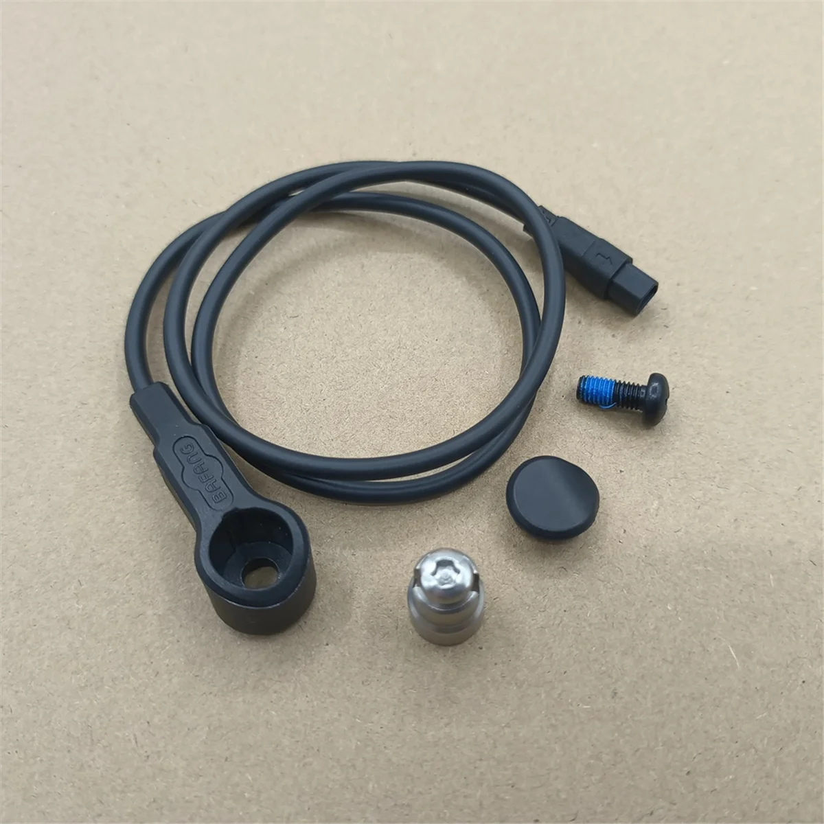 【Hot Selling Items】 Speed Sensor