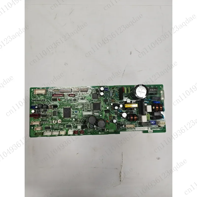 Electric Central Air Conditioning Parts Control Computer Board Internal Main Board RG00V153 KE95B273