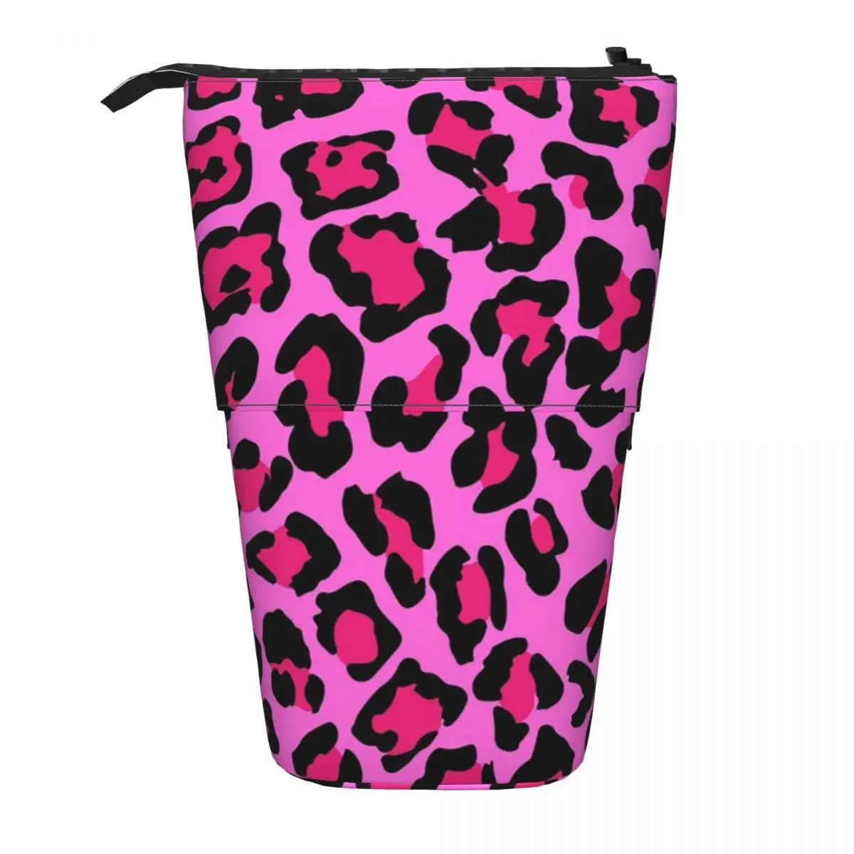 estojo-de-lapis-reversivel-com-estampa-de-leopardo-rosa-choque-bolsa-de-armazenamento-de-grande-capacidade-para-estudantes-e-escola