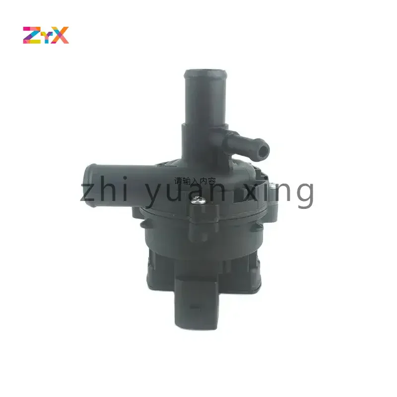 

A2218350028 For Mercedes-Benz ML W164 2008 Electric Auxiliary Cooling Water Pump