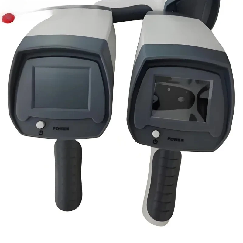 OEM Digital Colposcope  for Early Cervical Cancer Detection