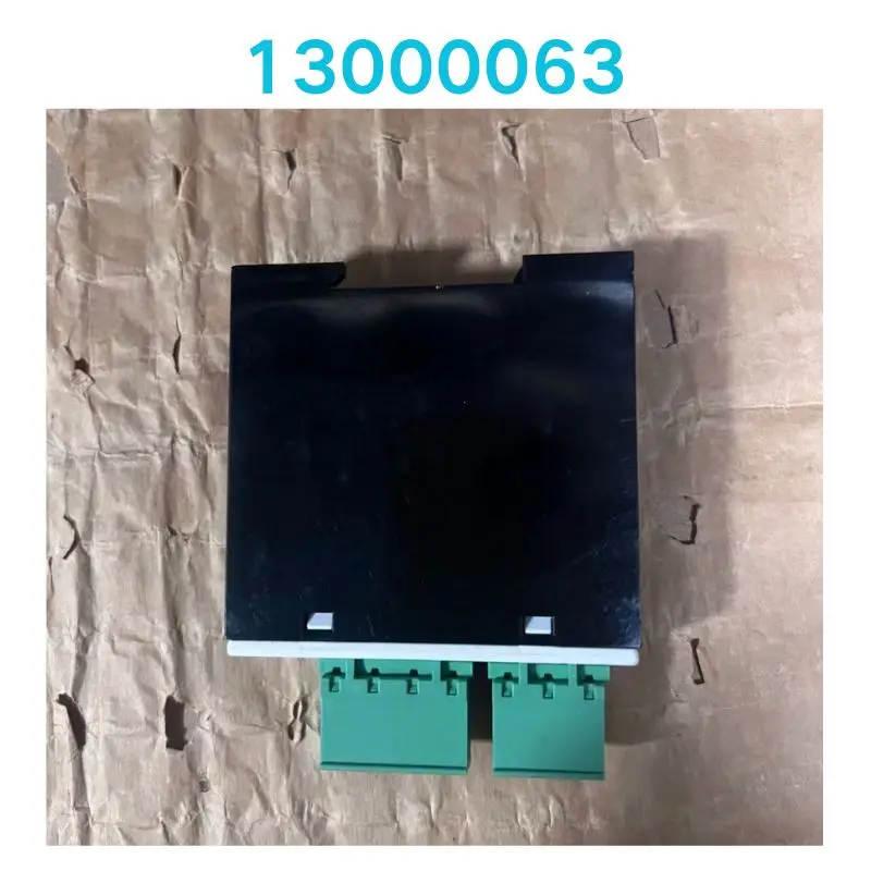 New Rectification module 13000063 Fast Shipping