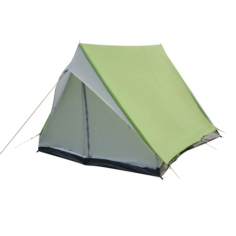 

Outdoor camping tent fishing beach tent beach portable foldable shade tent sun protection wind and rain protection
