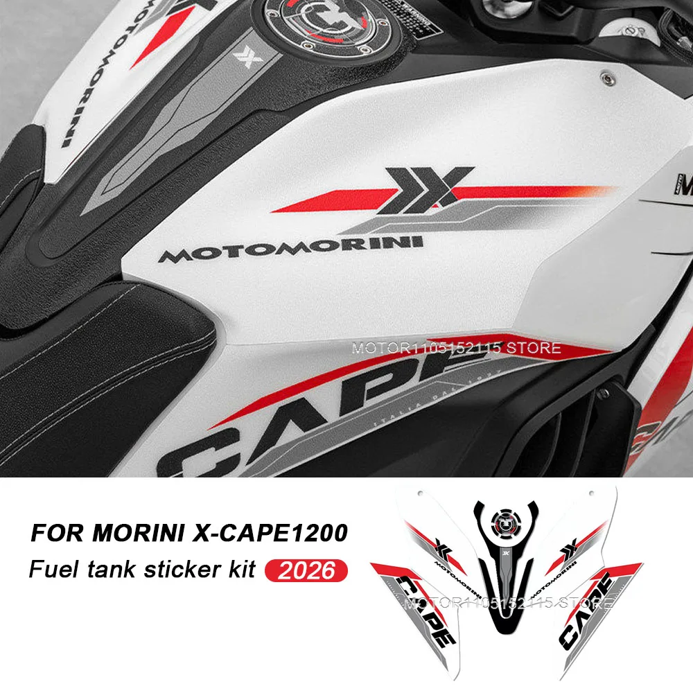 motorcycle-protector-new-for-moto-morini-x-cape-1200-x-cape-1200-tank-knee-pad-gas-fuel-oil-stickers-anti-wear-body-decals-2026