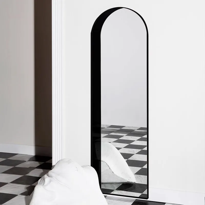 special for clothing stores, full-length , wall-mounted floor-mounted , dressing , wall-hung home