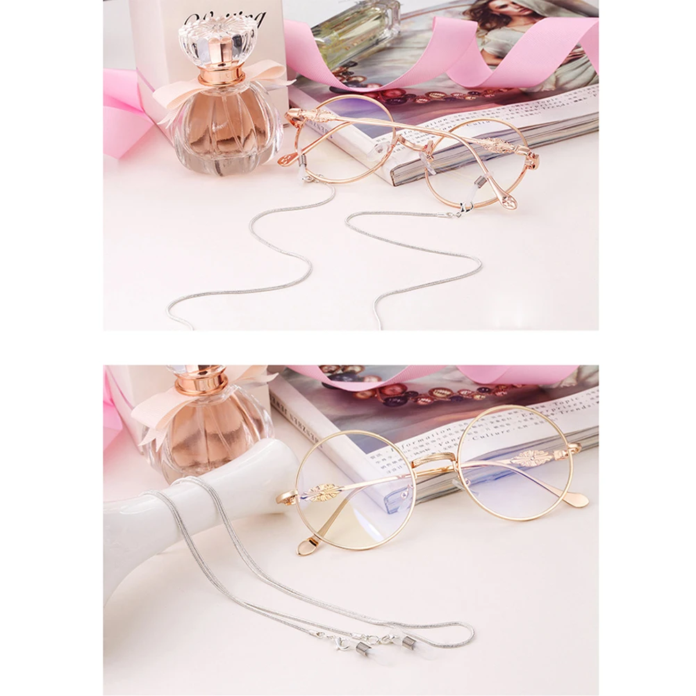 

eyeglass chains glasses strap glasses chain glasses lanyard glasses string glasses cord eyeglass lanyard