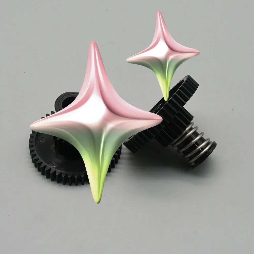 

5PC 007K88431 Compatible Plastic Tray Paper Feed Lifting Gear for Xerox DC4110 4112 4127 4595 4590 1100 900 Printer Copier Parts