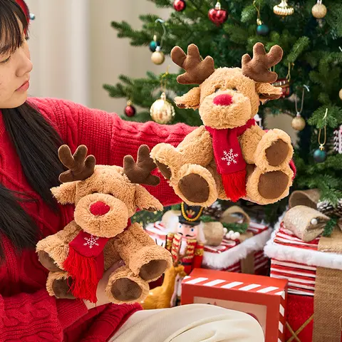 10 best sales स्नातक उपहार - №7