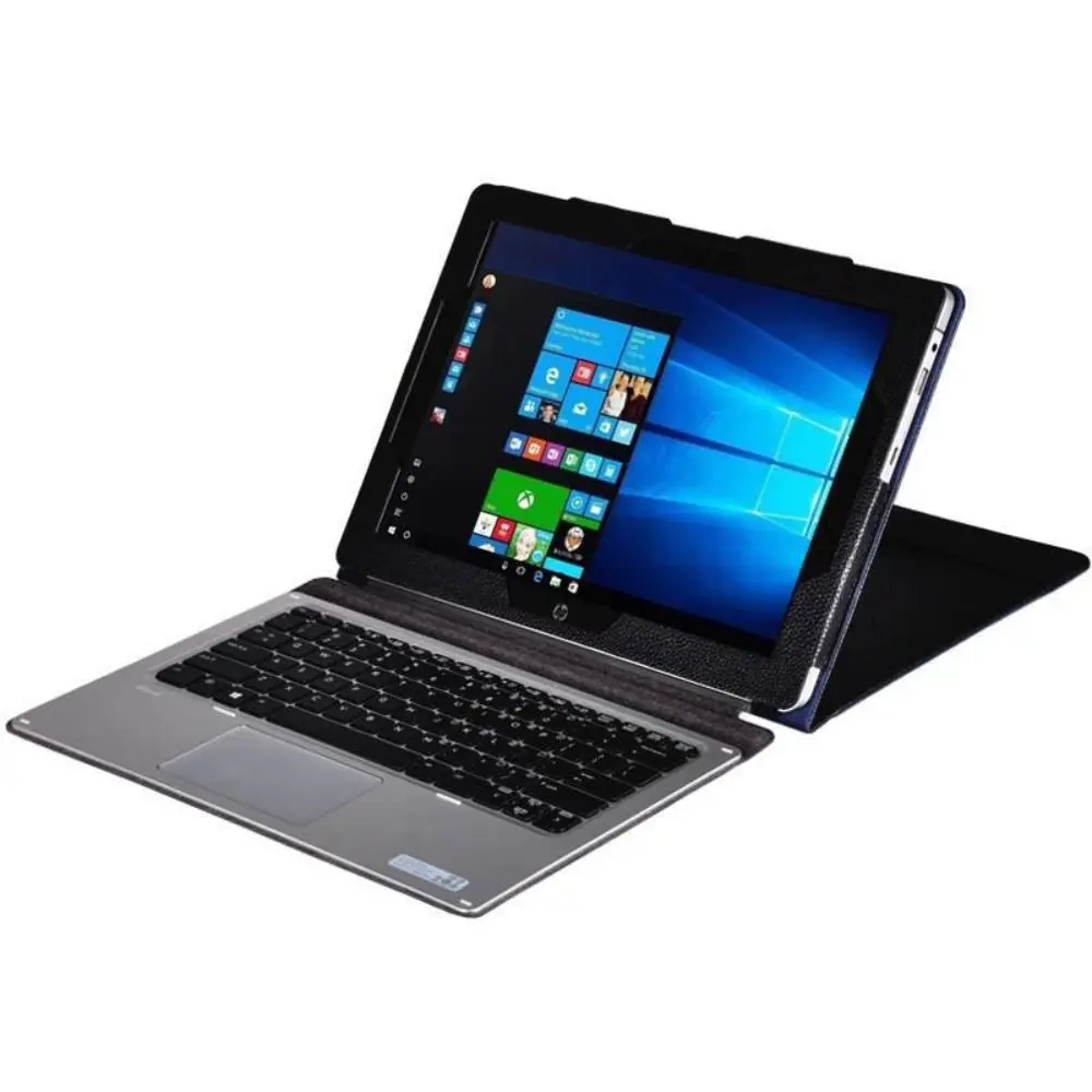2024 For Hp Elite X… - image