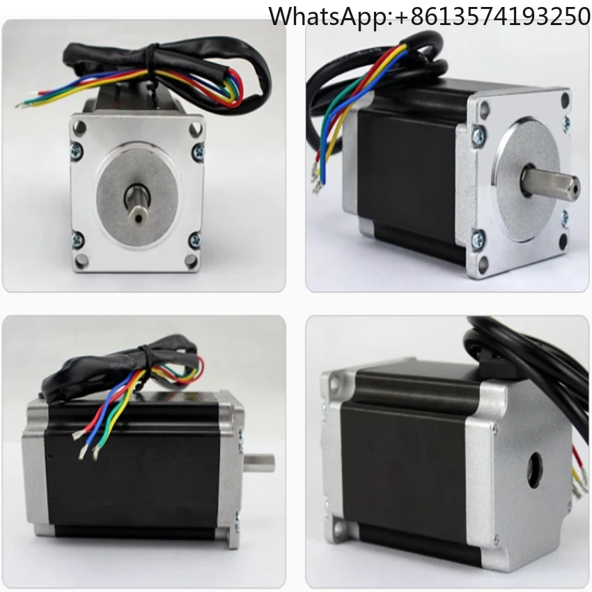 

SIEMEN PLC CNC Encoder 6FX2001-5JE22-3DA0 ID 736080-52