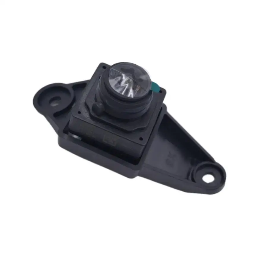 Front View Parking Assist Camera 704000836AA For Exeed TXL