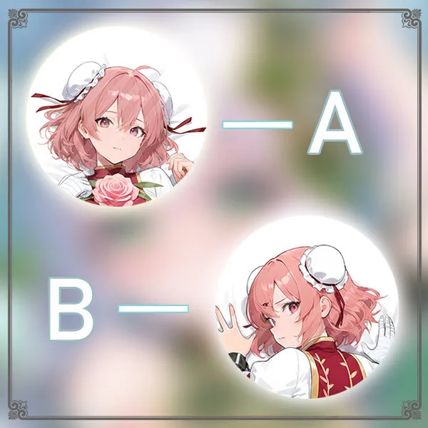 

‌Touhou Project‌ Ibaraki Kasen Anime Game Dakimakura Hing Body PillowCase Cushion Otaku Bed Linings Xmas