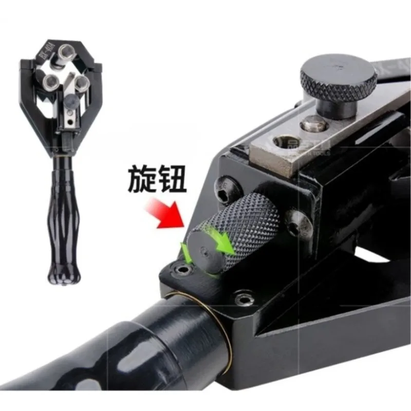 Cable Stripper BX-40A Semiconductor, Multifunctional Stripper, Insulation Stripper, Stripper, Peeling Scissor