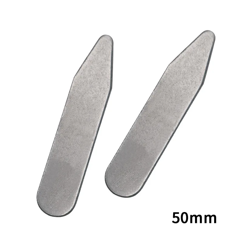 dress shirt collar magnets Wurkin Stiffs 2-pair Magnetic Power Stays