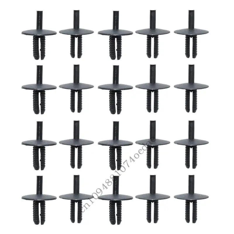 0XXC Quick Attaches…