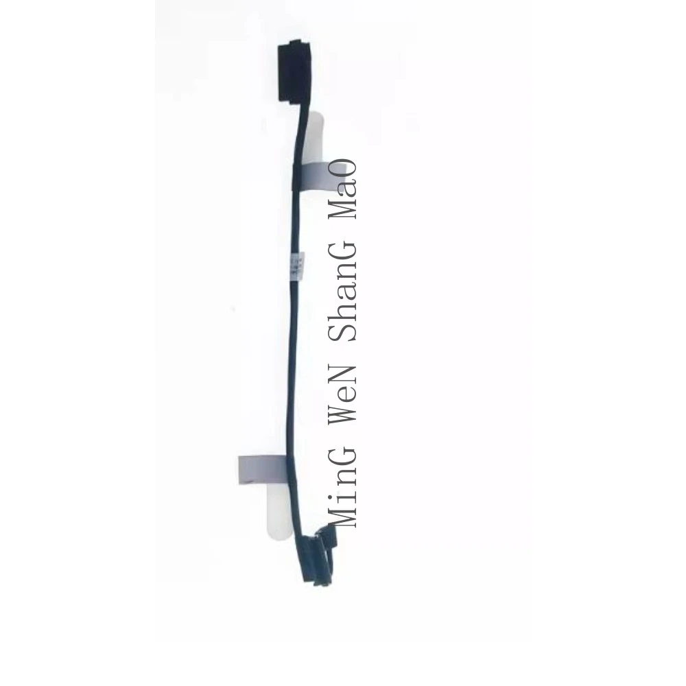 Power Cord Battery Connector Cable for Dell Latitude 7480 7490 E7480 E7490 CAZ20 07XC87 DC02002NI00