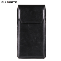 FULAIKATE 6.1\