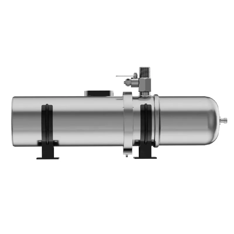 2-4000 L/H Whole Ho…