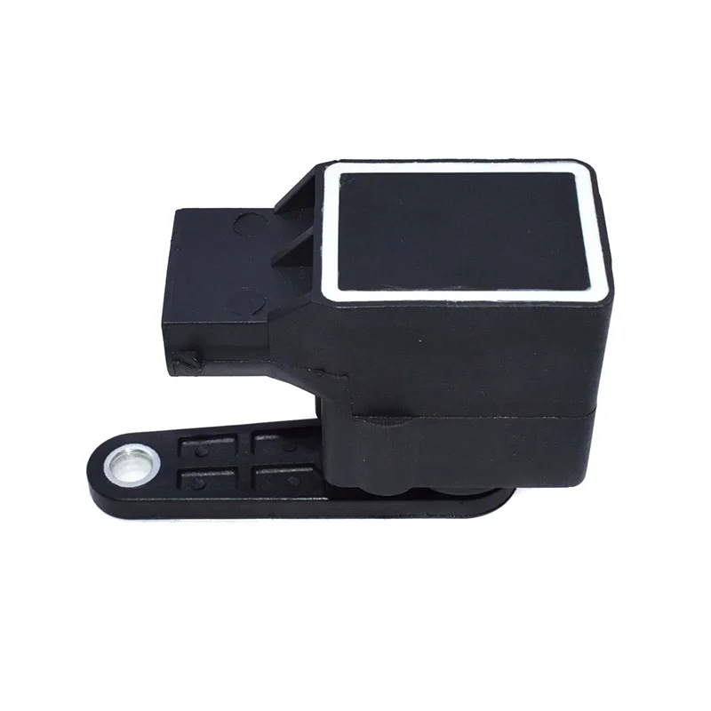 A0105427617 A0105427717 0105427617 0105427717 Für Mercedes-Benz W220 W211 Fahrwerkhöhensensor Auto-Zubehör – Detail 4