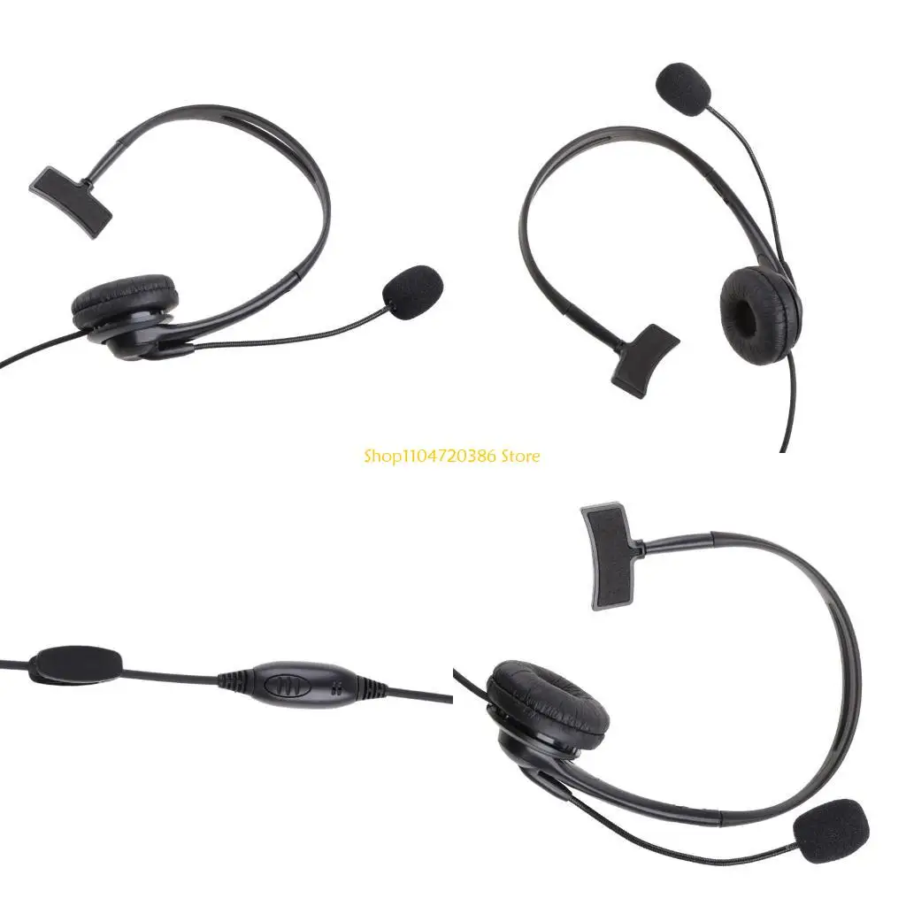 K0EA Earphone For B…