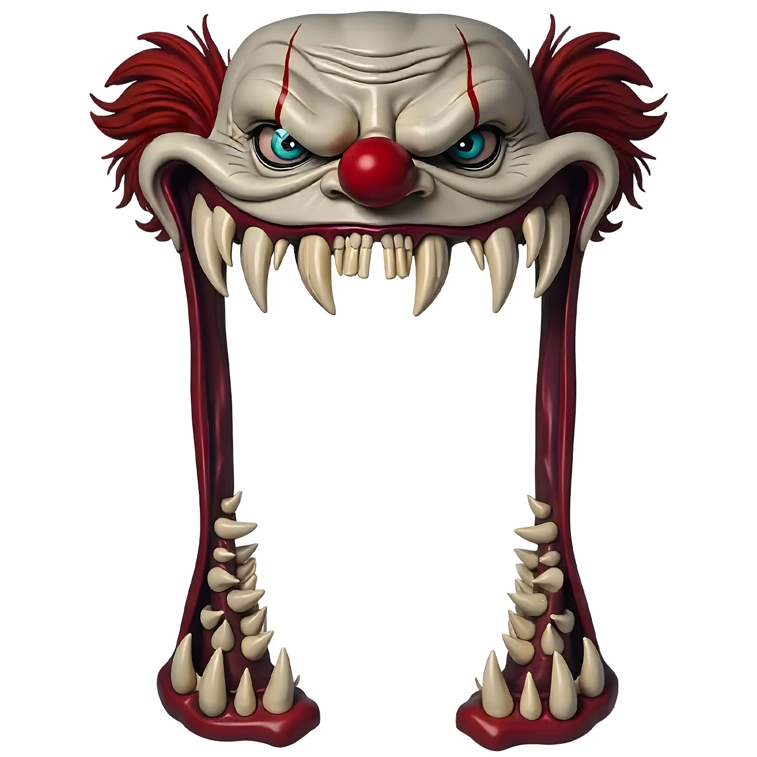 yZ[znEB|sG݂e[}ؒfV[nEBp̃j[NȉƂ̒̑