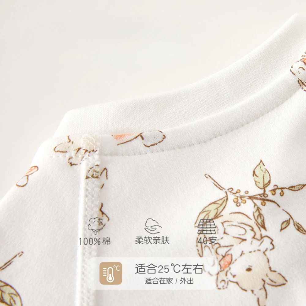 AYNIGIELL Spring Autumn 0-12Mo - đánh giá và giá Newborn Baby Girl Romper Floral