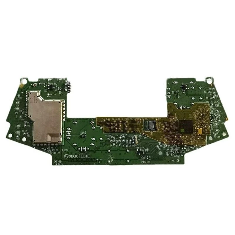 

Video Game Console Motherboard Replacement Part for XB Generation