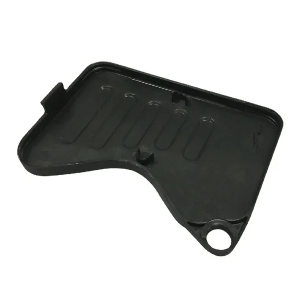 

For Regal Raptor for Earth Eagle King Motorcycle DD350E-6C DD300E-6 Tool Chrome Matt Black Cover Free Shipping