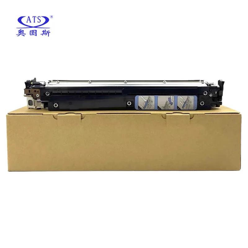 1PC NPG-71 NPG71 G71 Drum Unit For Canon C5535 C5540 C5550 C5560 C5735 C5740 C5750 C5760 Compatible Toner cartridge