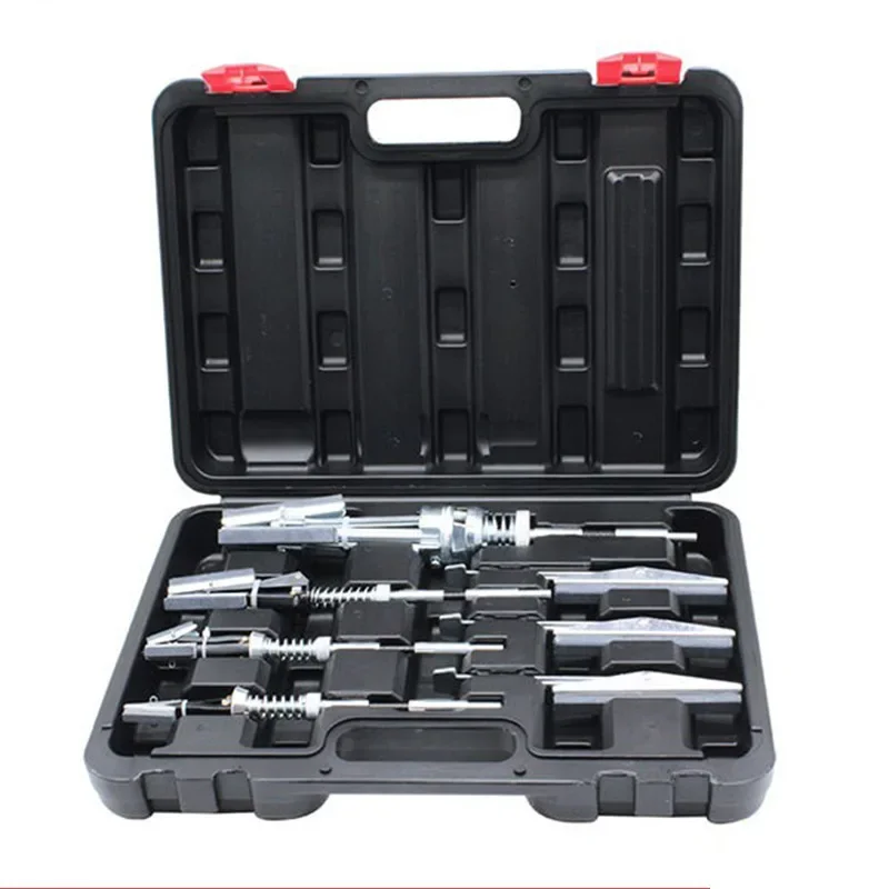 

Three-jaw Bore Grinder Cylinder Bore Grinding Tool