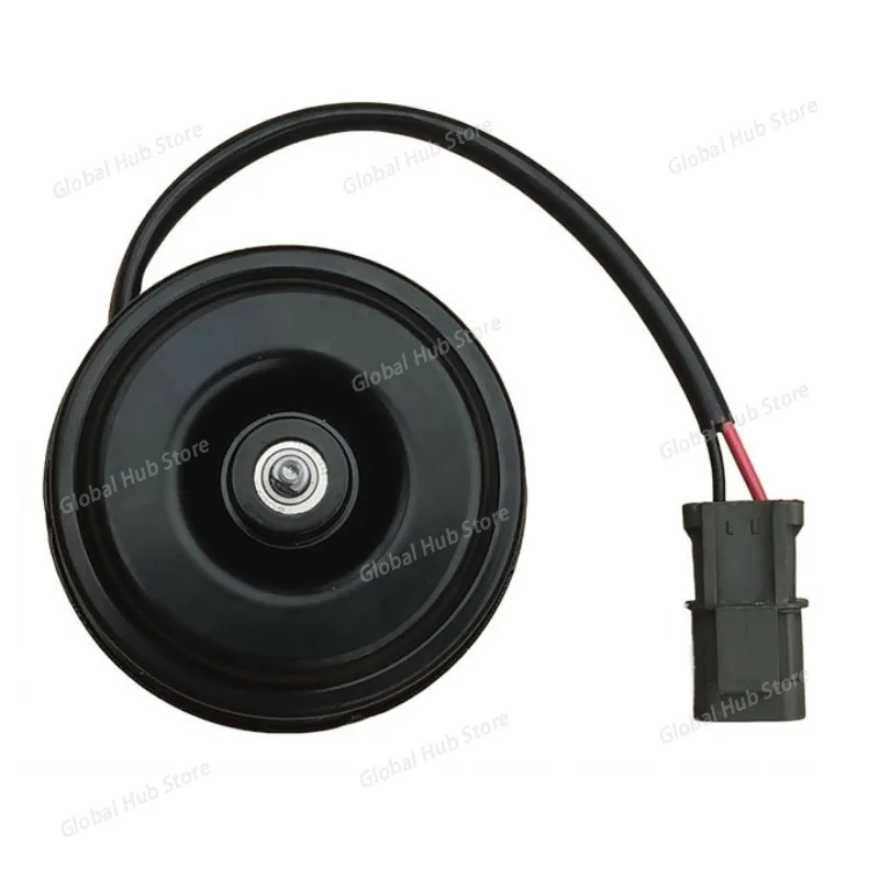 

12V Fan Motor for NISSAN Datsun 214874LA1B 214874LA3A