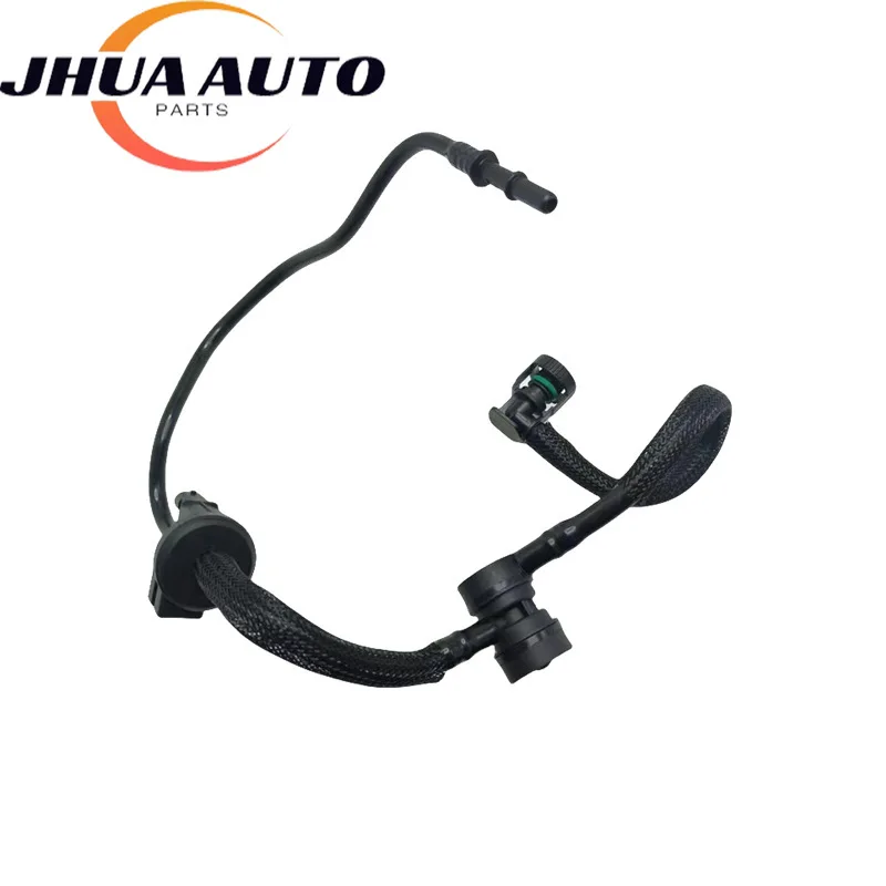 c2d19426-真新しい燃料パイプカーボンキャニスターソレノイドバルブアセンブリ-r-ジャガー-xf-2009-2015-xj-2010