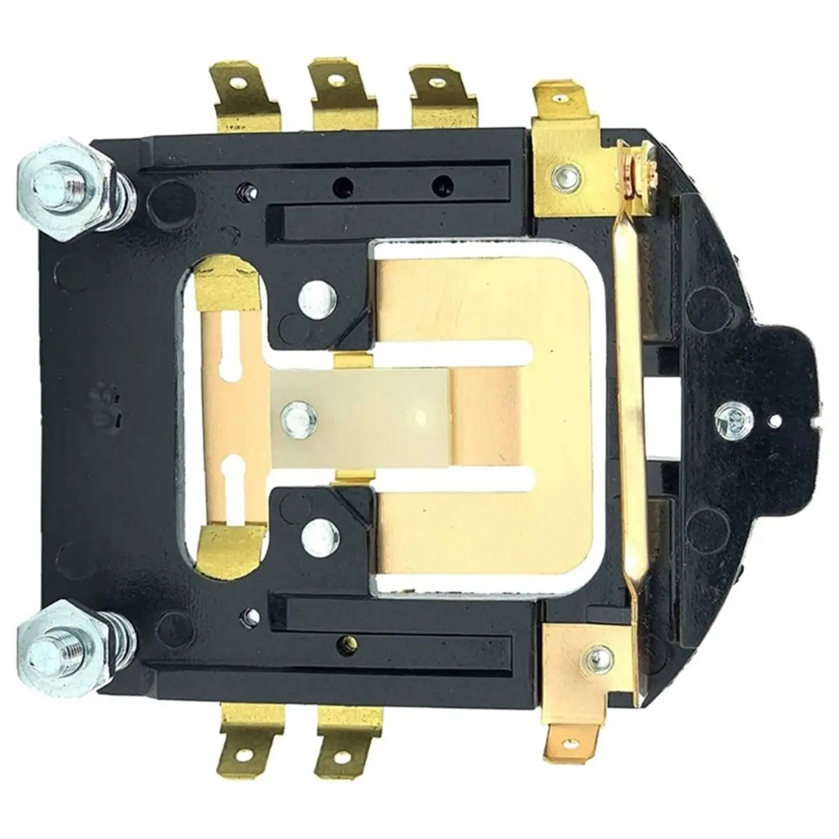 FTGT NEW Speed Control Accessory W10119326 for 4162402 Chef Machine Speed Control Board for Kitchen Treasure Mixer