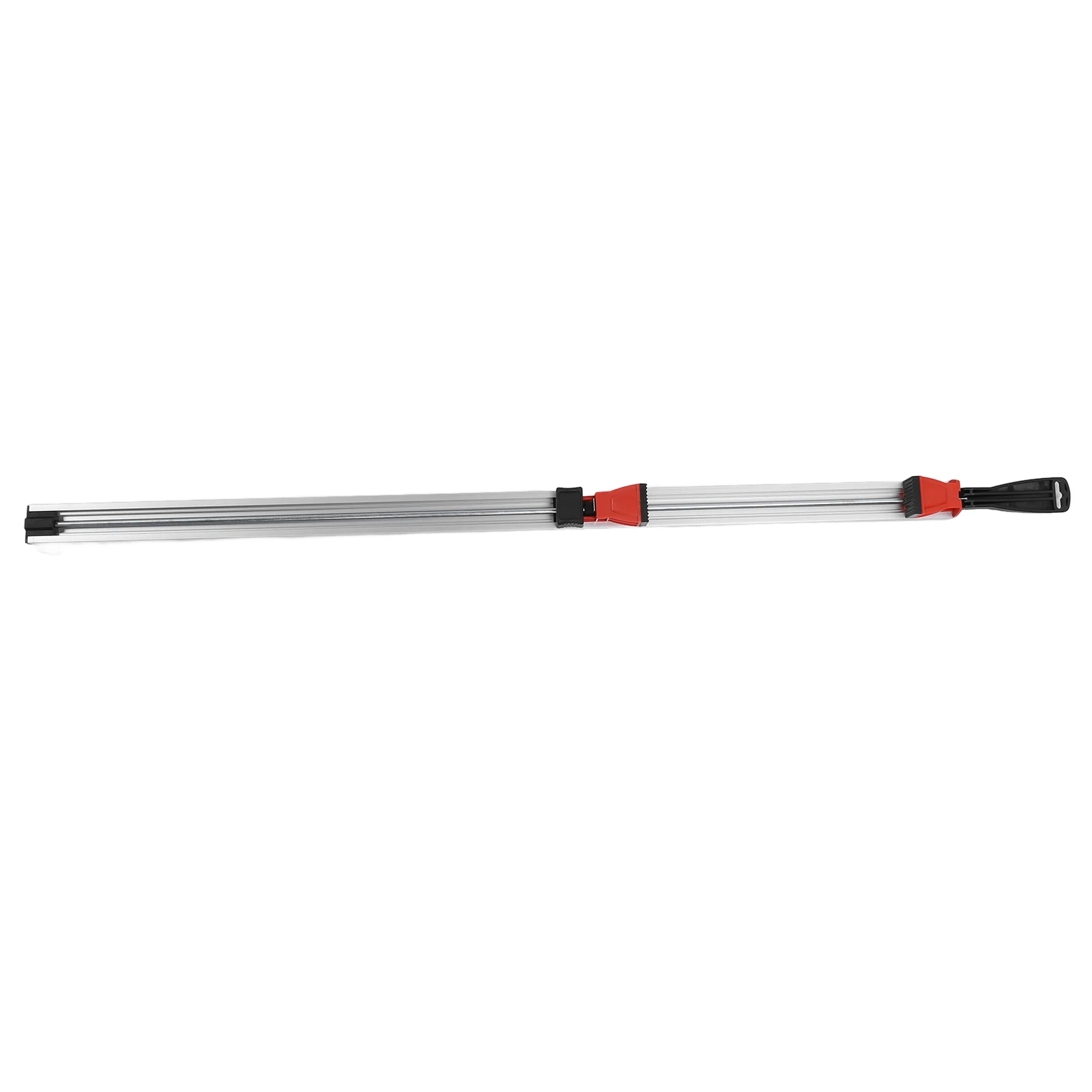 Straight Cut  34.6 Inch NGX Clamp  Straight  Table Saw  for Router Straight  Table Saw