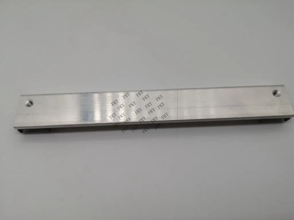 kd3004-cf11b dock print head KD3004 kd3004-cf11 Free shipping Original thermal print head QL1020 ql-1020 300DPI