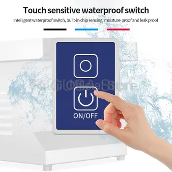 10 best sales Hachoirs - №5